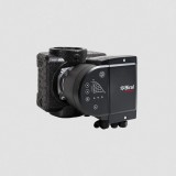 POMPA CIRCULATIE ELECTRONICA BIRAL MODULA 32-8 180 RED 180MM 230V ROTOR UMED PENTRU INSTALATII INCALZIRE