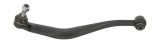 Bara directie MERCEDES M-CLASS (W163) (1998 - 2005) RINGER 1141001422