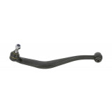 Bara directie MERCEDES M-CLASS (W163) (1998 - 2005) RINGER 1141001422