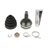 Cap planetara exterior Honda Civic Jp 1.4, 1.5, 1.6 1995- Ej93, 95, Ek15, 16, 33, 35, +Abs=50t, NPZ-HD-027
