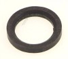 DICHTUNG, SCHWARZ E0A15020736 HORECA BARTSCHER