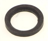DICHTUNG, SCHWARZ E0A15020736 HORECA BARTSCHER