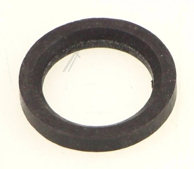 DICHTUNG, SCHWARZ E0A15020736 HORECA BARTSCHER foto