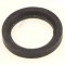 DICHTUNG, SCHWARZ E0A15020736 HORECA BARTSCHER