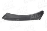 Maner usa, echipare interioara BMW 3 Cabriolet (E93) (2006 - 2013) AIC 75666