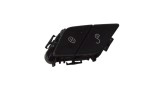 Comutator MERCEDES-BENZ SPRINTER 3,5-t Van 907, 910 2021 OEM: A9139059703 23115702