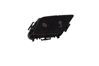 Comutator MERCEDES-BENZ SPRINTER 3,5-t Van 907, 910 2021 OEM: A9139059703 23115702 foto