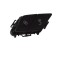 Comutator MERCEDES-BENZ SPRINTER 3,5-t Van 907, 910 2021 OEM: A9139059703 23115702