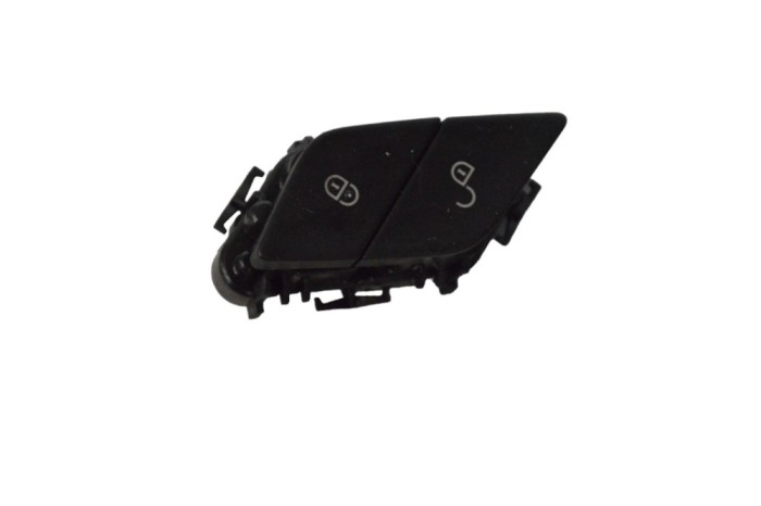 Comutator MERCEDES-BENZ SPRINTER 3,5-t Van 907, 910 2021 OEM: A9139059703 23115702