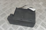 Alt modul de control MERCEDES-BENZ E W124 1995 OEM: A2028000048,0132006331 29841095
