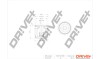 Dr!ve+ DP1110.11.0041 Filtru ulei