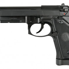 Replica pistol M9A1 full metal CO2 KJW