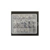 Kit mufe micro USB set 240buc