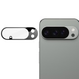 Folie camera Google Pixel 10 Pro XL Asteroid GSM Full Glass, negru