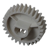 Cumpara ieftin Pinion angreneare fuser HP RU5-0964-000 RU5-0964 M3027 P3005 Fuser Gear, CET