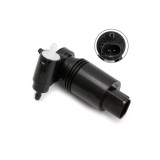 Pompa spalator parbriz Chrysler Town Country, Voyager; Dodge Caliber, Durango, Grand Caravan, Journey, Nitro; Fiat Freemont; Jeep Cherokee, Compass,