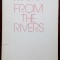 JOHANNES BOBROWSKI: FROM THE RIVERS/tr.RUTH&amp;MATTHEW MEAD/Anvil Press Poetry 1975