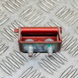 Balama haion st&acirc;nga RENAULT KADJAR HA_, HL_ 2016 OEM: 844009022R,A046574 13700084