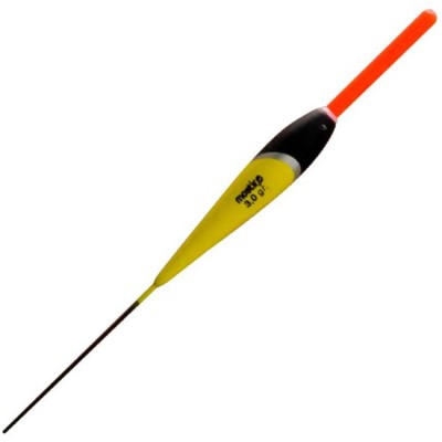 Pluta Mostiro Victor G, 4.00g, 2buc foto