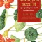 Magic When You Need It: 150 Spells You Can&#039;t Live Without