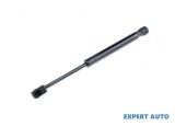 Telescop capota spate Alfa Romeo 155 (1992-1997) [167] #1