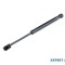 Telescop capota spate Alfa Romeo 155 (1992-1997) [167] #1