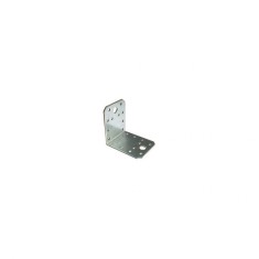 Coltar imbinare pt. lemn 105x105x90x3 mm (j-zk-1190), DSH 162961