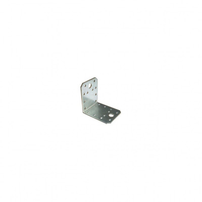 Coltar imbinare pt. lemn 70x70x55x2.5 mm (j-zk-7755), DSH 162947 foto