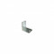 Coltar imbinare pt. lemn 70x70x55x2.5 mm (j-zk-7755), DSH 162947
