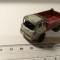 bnk jc Matchbox 3b Bedford Tipper Truck
