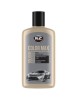 Ceara Auto Color K2 Color Max Argintiu, 250ml