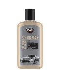 Ceara Auto Color K2 Color Max Argintiu, 250ml