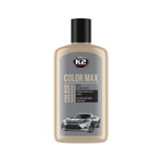 Ceara Auto Color K2 Color Max Argintiu, 250ml