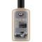 Ceara Auto Color K2 Color Max Argintiu, 250ml