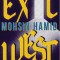 Exit West, Mohsin Hamid - Editura Art