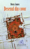 Desenul din covor - Humanitas
