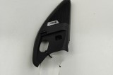 Difuzor ușă dreapta față SKODA OCTAVIA III Combi 5E5 2014 OEM: 5E0837974A,5E0035411H 30641297