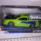 bnk jc Fast &amp; Furious - Mitsubishi Eclipse - 1/32