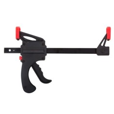 Presa Tamplarie Cu Actionare Rapida 300X60Mm