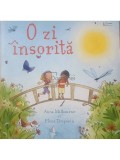 Anna Milbourne - O zi insorita (Editia: 2011)