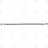Cablu antenă Alcatel Idol 4 (OT-6055K) 55,5 mm ARM0000089C1