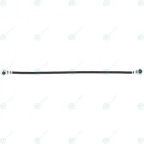 Cablu antenă Alcatel Idol 4 (OT-6055K) 55,5 mm ARM0000089C1