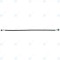 Cablu antenă Alcatel Idol 4 (OT-6055K) 55,5 mm ARM0000089C1