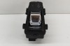 Timonerie cutie de viteze AUDI A3 Limousine 8YS 2020 OEM: 8Y0713059B 25094417