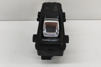 Timonerie cutie de viteze AUDI A3 Limousine 8YS 2020 OEM: 8Y0713059B 25094417 foto