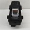 Timonerie cutie de viteze AUDI A3 Limousine 8YS 2020 OEM: 8Y0713059B 25094417