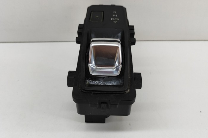 Timonerie cutie de viteze AUDI A3 Limousine 8YS 2020 OEM: 8Y0713059B 25094417