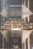Secretele Romanului Codul lui Da Vinci - Ghid Informal Mistere Dan Brown, Dan Burstein, Curtea Veche, 2007, Romana, Paperback