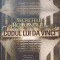 SECRETELE ROMANULUI &quot;CODUL LUI DA VINCI&quot;-DAN BURSTEIN-255478