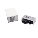 Releu bujii Renault Clio II, Laguna I, Megane I, Kangoo, Scenic I diesel 1.9 450125 7700111525-2